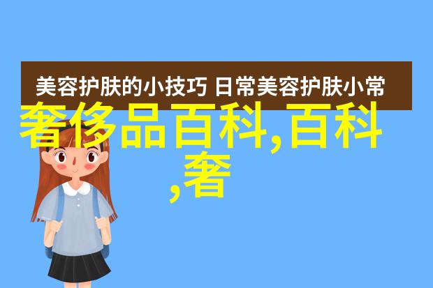 让人心动不已的香气春夏新款coco香水合集