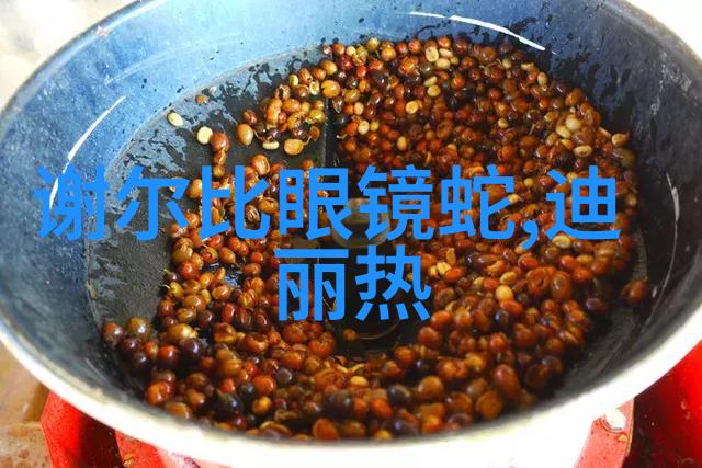 男生时尚搭配大师探索完美街头风格的艺术