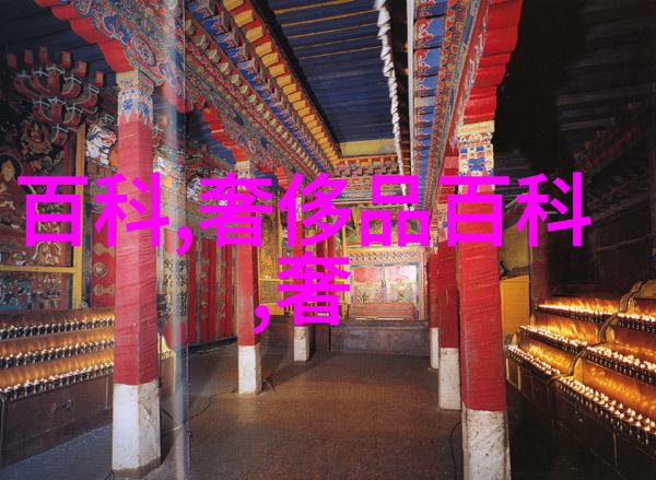爱马仕女包六十年代回忆的时尚纽带