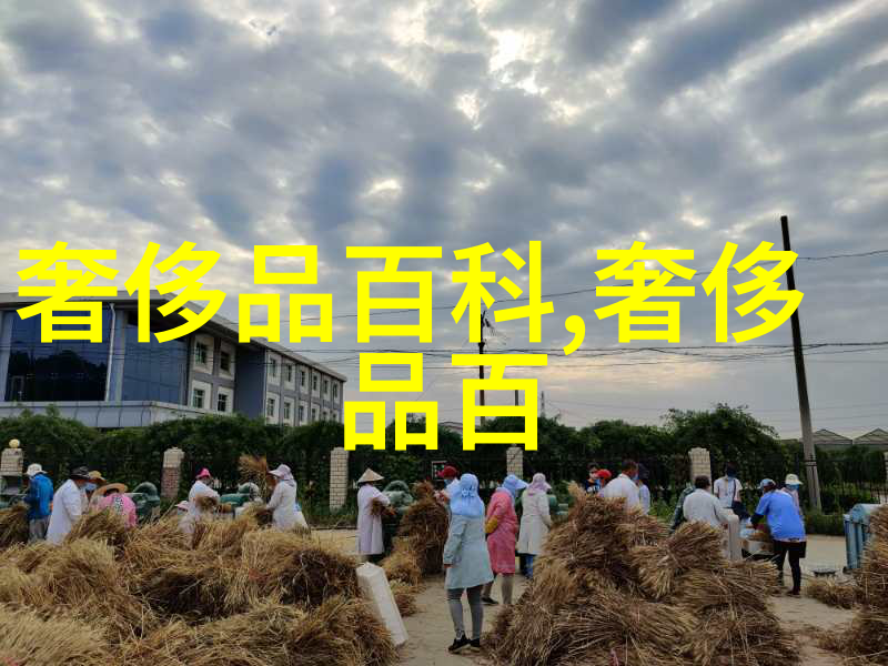 小家太死板加几幅画就可以让你的小家大变样