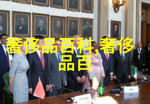 张健的成功之路从初学者到行业巨擘