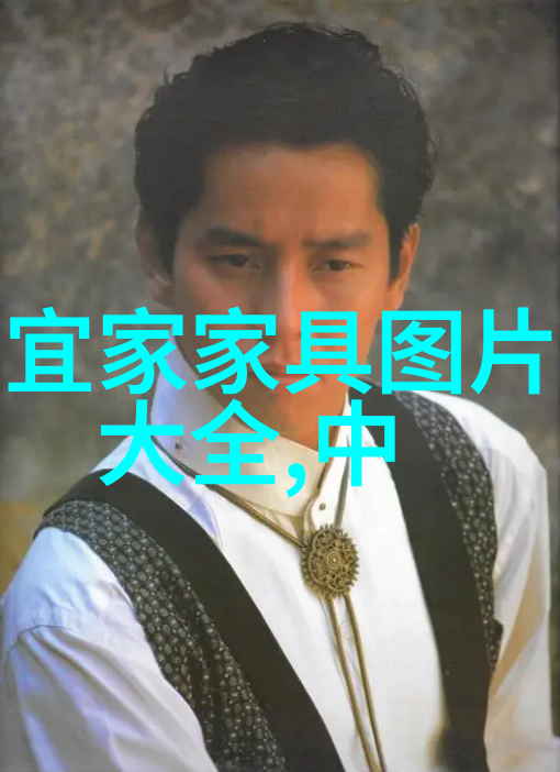 逆袭发型40岁短发女人的秘密武器揭秘最新款如何让她焕然一新