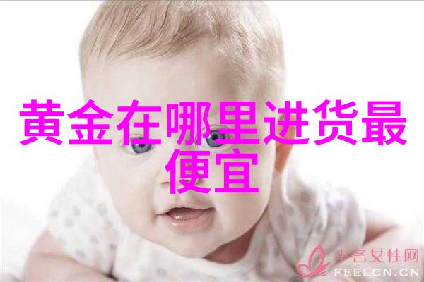 历史人物-张鼎古代名将的英勇事迹与策略之鉴