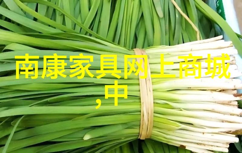 在虚拟世界的边缘一个传奇被诞生