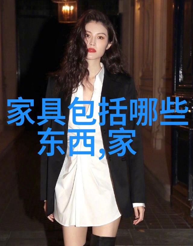 锅盖头造型双重魅力圆脸女生专属斜刘海盘发技巧