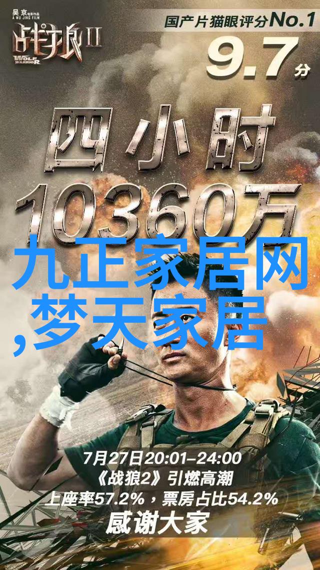 说你是怎么C你老婆的-家教与沟通如何在婚姻中和谐共处