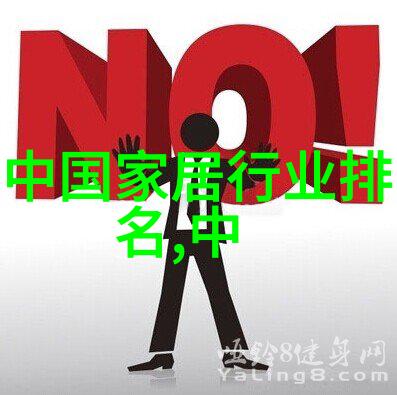张锐我是张锐我在这条街上找到了我的梦想