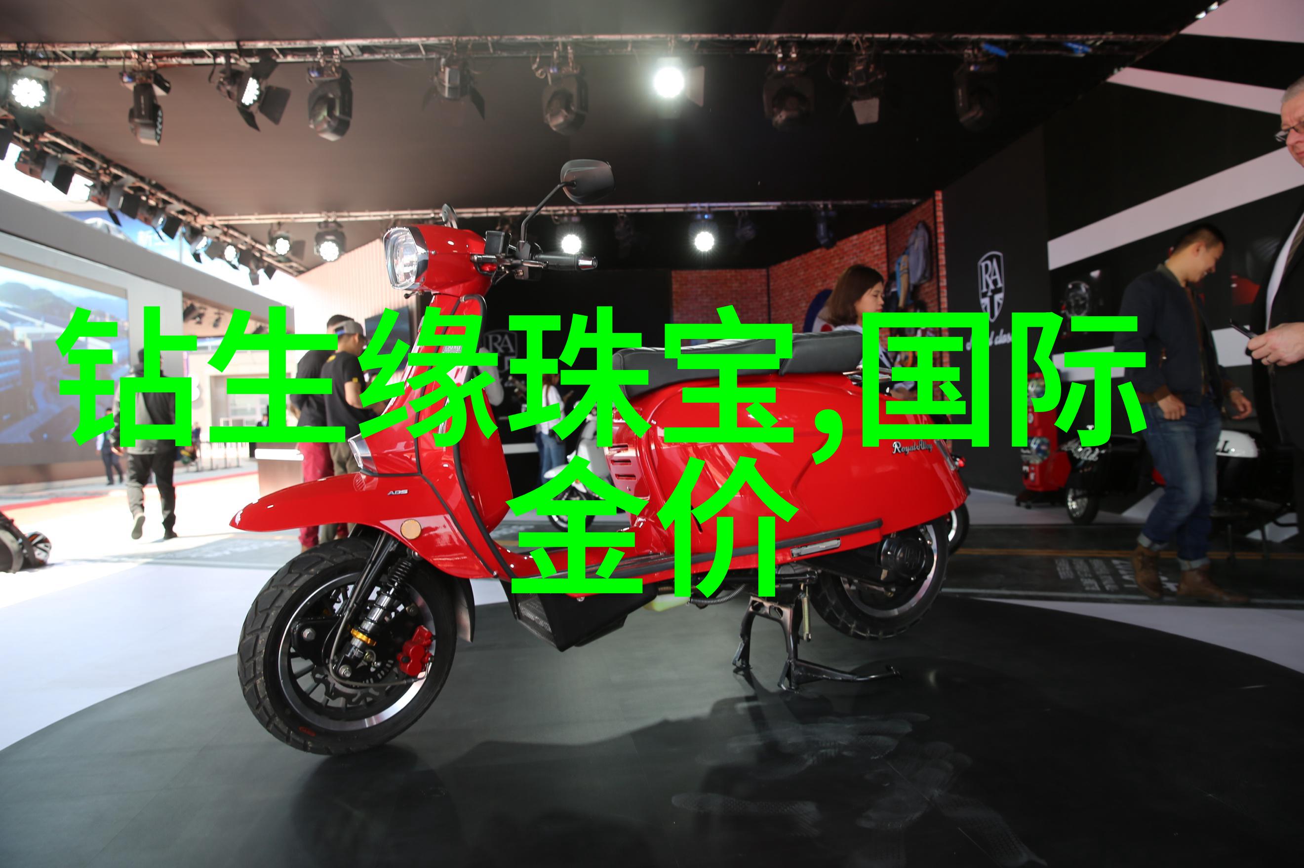 果冻传媒潘甜甜免费看我的美味影视旅行