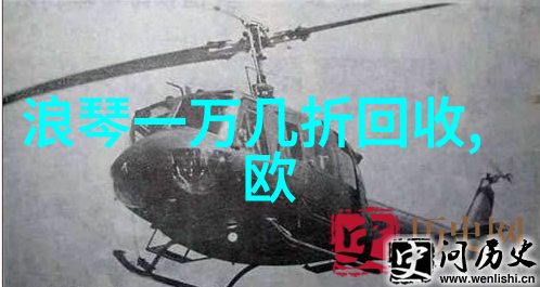 数字之谜解读323的文化与数学意义