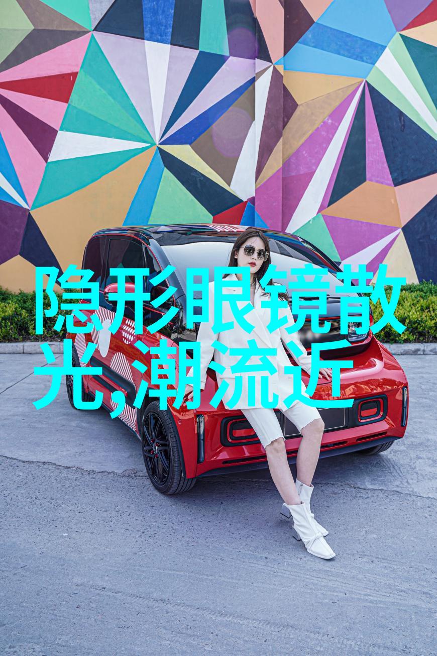 长月烬明小说免费阅读全文我是如何在夜深人静时发现这部神秘小说的