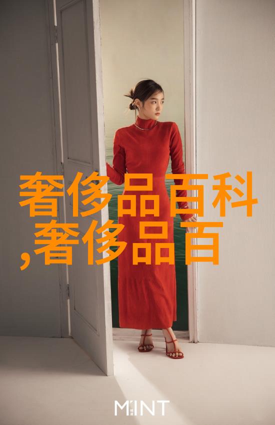 猎艳十大名器艳妇-绚烂生辉猎艳十大名器与其传奇主人公