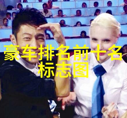 深度开发1V3小说丰富情感纠葛与心理冲突的艺术探索