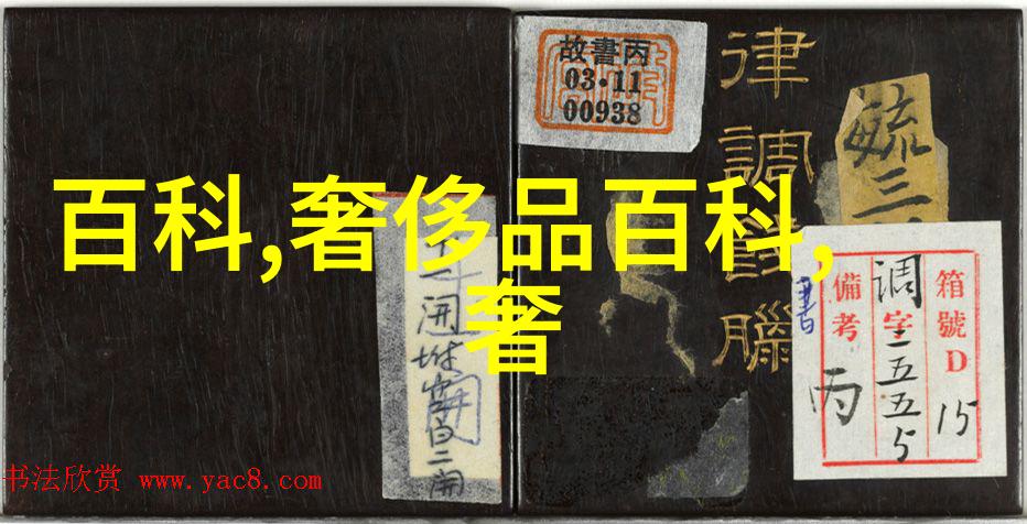 公交车内真空现象引发乘客共鸣