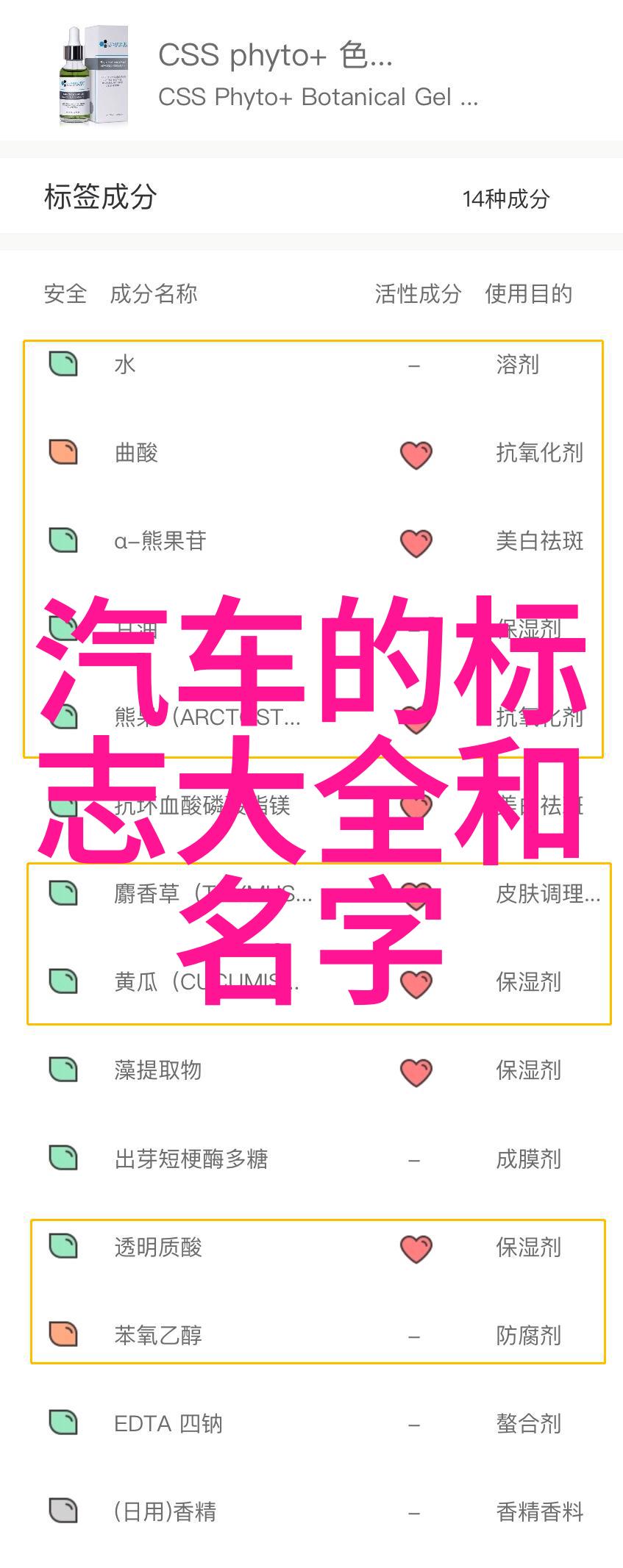男生穿搭指南从零到英雄的时尚之旅