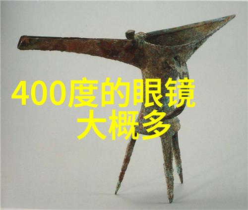 时尚界的小清新淡粉中性颜值大增款式设计图解分享如何将其转化为多种场合穿着方案