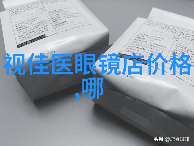 汽车文化-V8成品人引擎的狂野与梦想的追逐