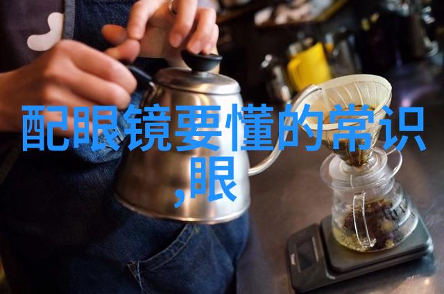 3115穿越时空的数字密码解密一个未知年代的秘密语言
