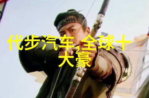 浪琴表怎么样SwatchETA说要多发点机械心脏