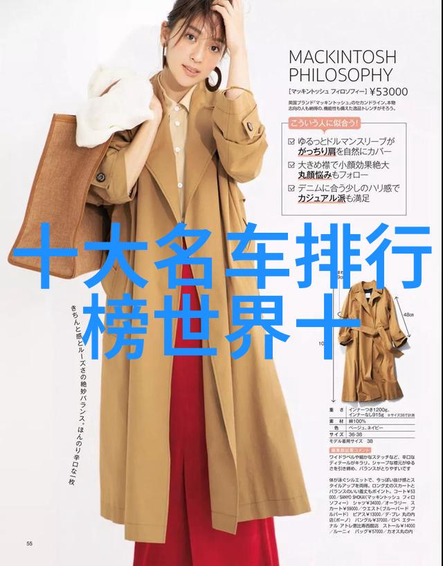 我爱迪奥我的迪奥香水故事一瓶香气百般回忆