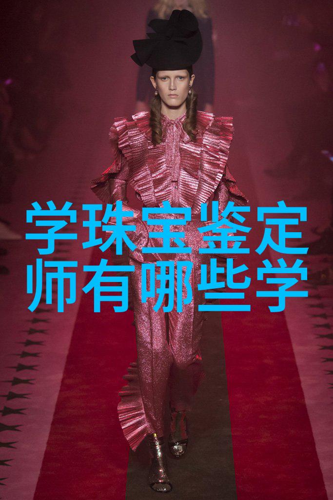 波多野结衣的119分钟之旅探索她的内心世界