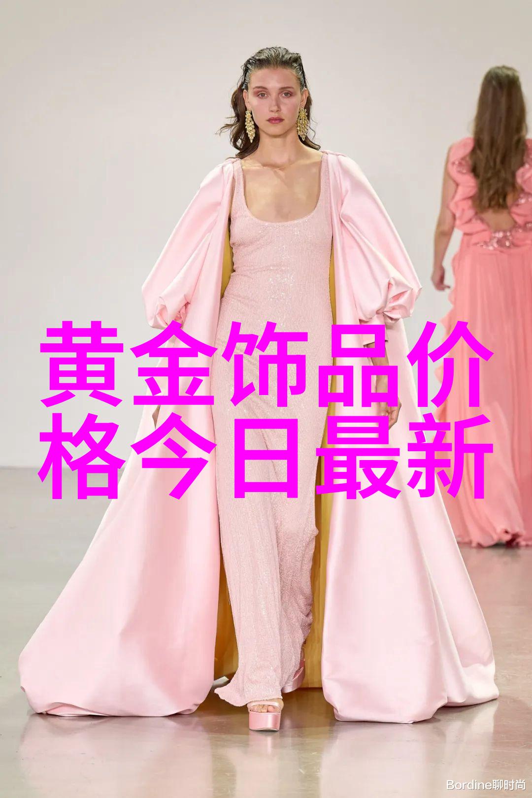 妻子的背叛隐藏的爱情故事