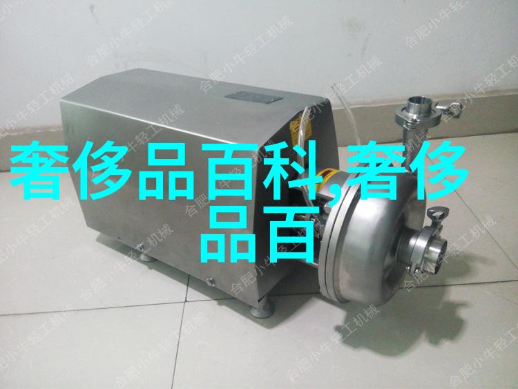 探秘衣邦人古老民族的服饰文化