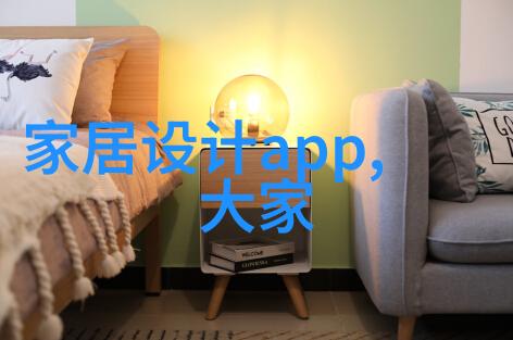 龙之涌现张晓龙的传奇征途