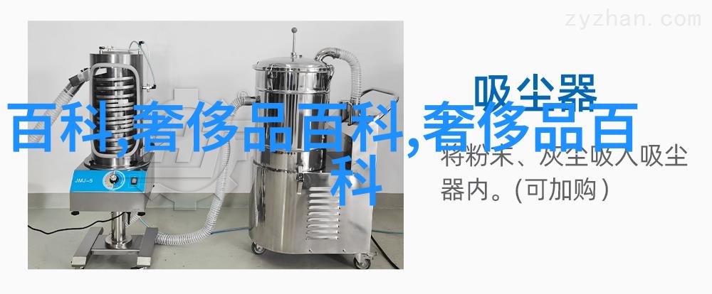 梳理与打结技巧