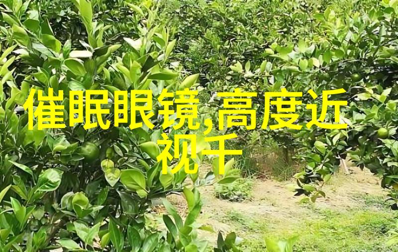 晚风中悄语的英文之夜