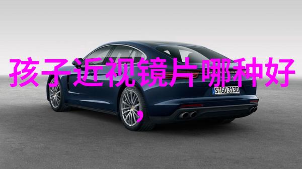 2023流行短发型女简约时尚的新趋势