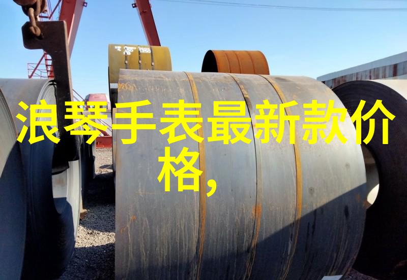 男士衣服怎么搭配我是如何学着穿出帅气的