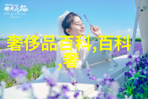 炸鸡的诱惑与魅力一次次回味无穷的美食之旅