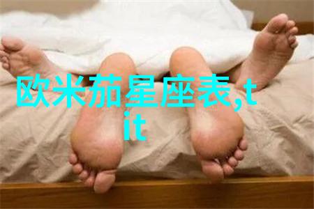 k8s - Kubernetes集群管理与容器编排实践指南
