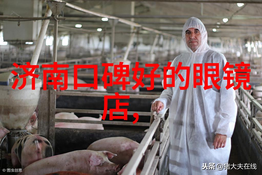 未来世界的黎明2199年人类文明的新纪元