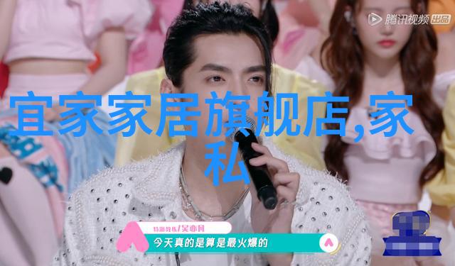 小王子txt免费下载咱们来看看这部经典作品吧
