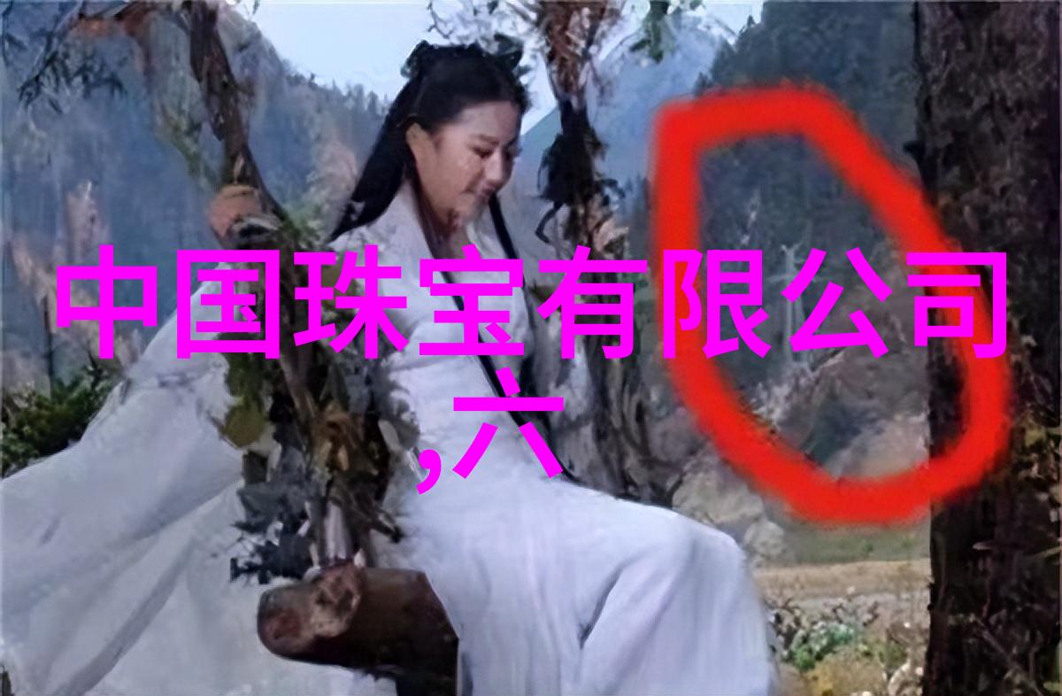 流动的时尚22年女孩的发型篇章