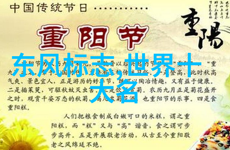 做错一题的代价从错误中汲取力量重拾学术道路