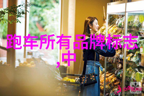 奔驰北京风情笑声与汽油的奇幻旅程