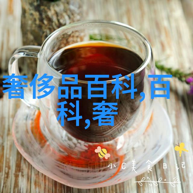 理发初学者必备揭秘刮胡刀正确使用技巧