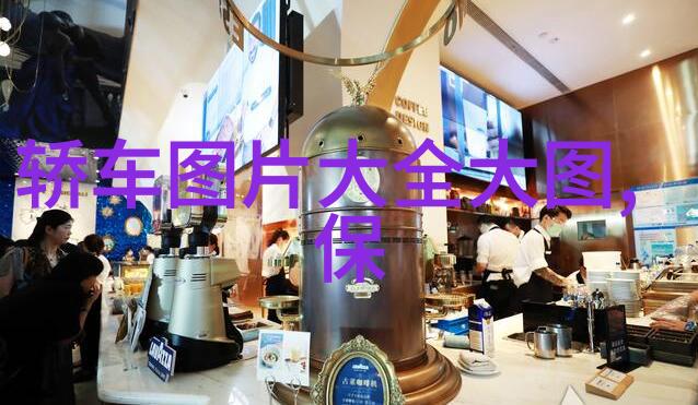 探秘祺鑫振动器河马的神秘之流