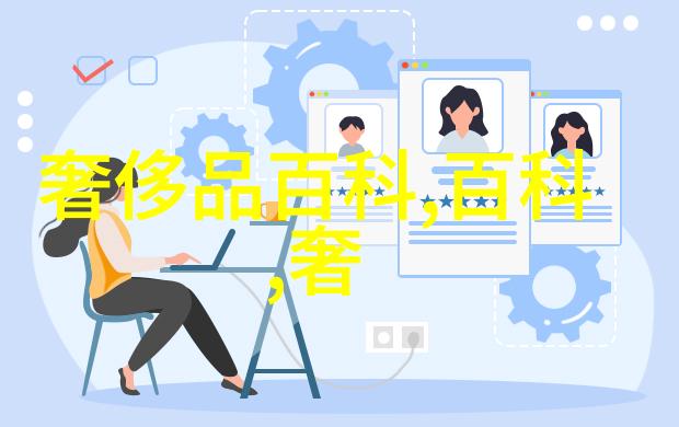 藏不住喜欢全文免费阅读我就要把这篇超级精彩的文章分享给你啦