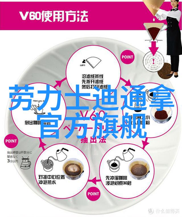 简单又好看的发型怎么扎简约美发技巧