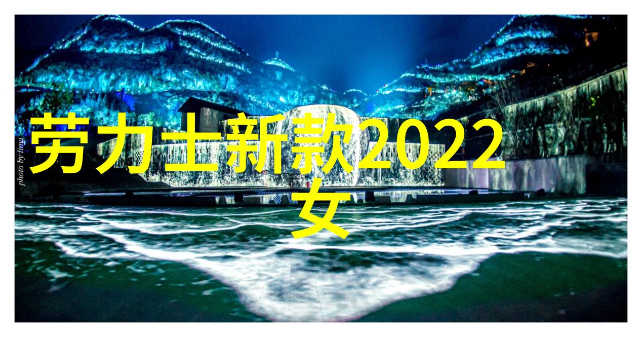 24小时不眠挑战体验极限自我提升的秘密