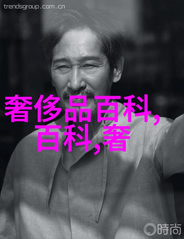 别克gl8我的驾驭新宠儿
