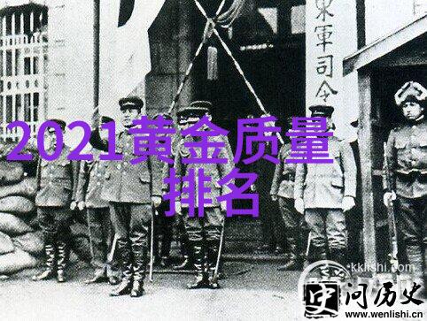 除了舞蹈张宇还有哪些其他方面的才华值得我们关注