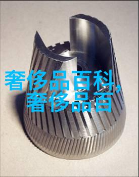 徐若瑄戴上戴比尔斯璀璨珠宝光芒四射尽显女神魅力