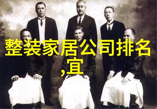 休闲小西装的款式发展趋势是什么