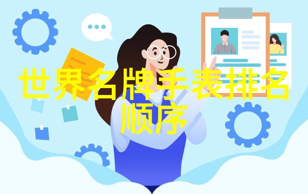 装修奇迹团购狂欢与设计挑战的反差之旅