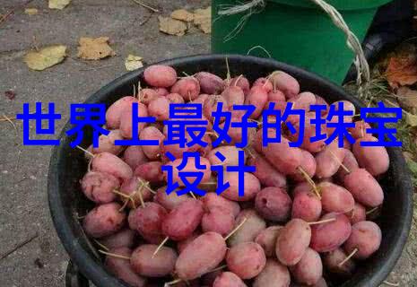 红润如酱的芭蓓萃石榴香浓的营养水 - snidel 细腻肌肤滋养精华
