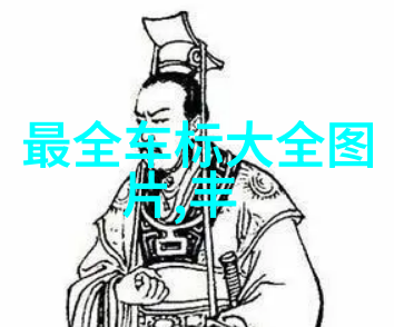 秋季潮男服装搭配我的街头时尚指南